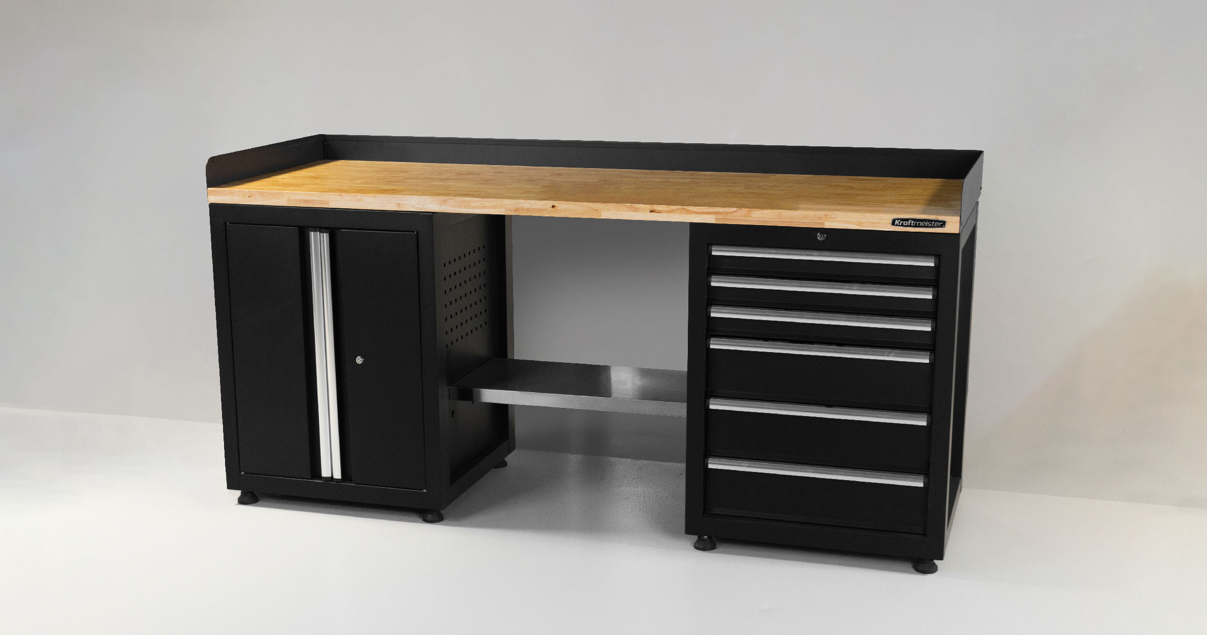 Workbenches