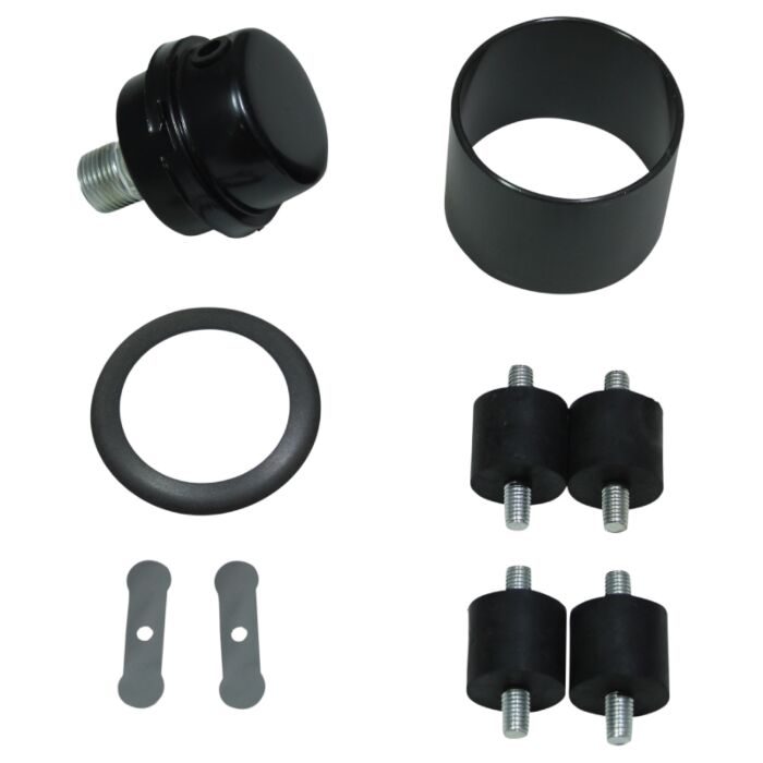 Kraftmeister parts set for compressor KR7551005 small