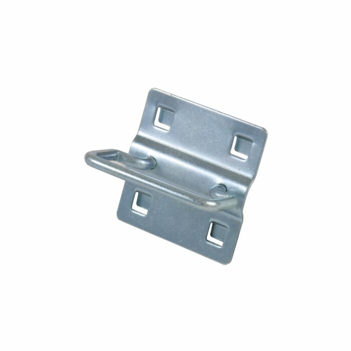 Kraftmeister tool bracket square