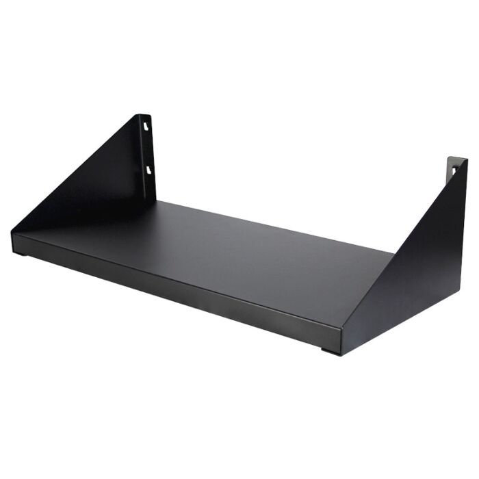 Kraftmeister shelf black