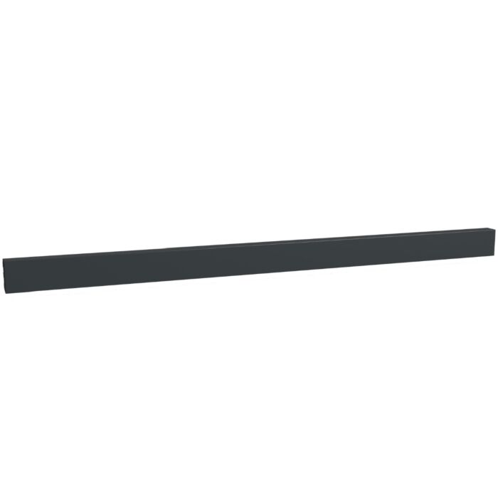 Kraftmeister Expert block 3 cabinets anthracite