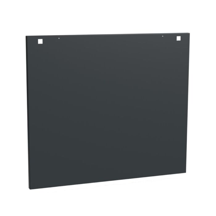 Kraftmeister Expert panel 62 cm anthracite