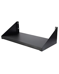 Kraftmeister shelf black