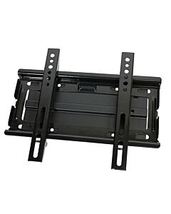 Kraftmeister monitor holder black