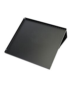 Kraftmeister laptop holder black