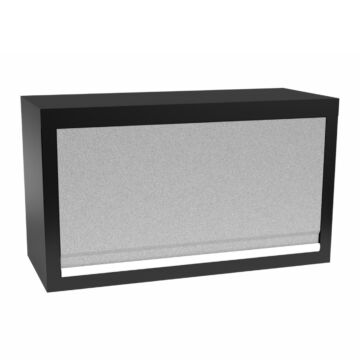 Kraftmeister Standard wall cabinet grey