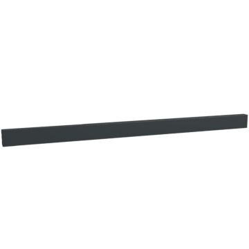 Kraftmeister Expert block 3 cabinets anthracite