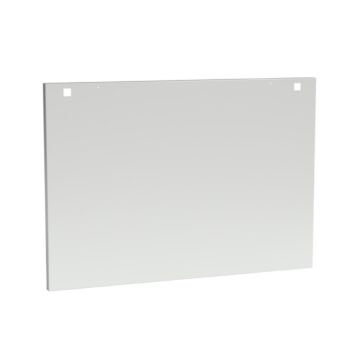 Kraftmeister Expert panel 50 cm grey