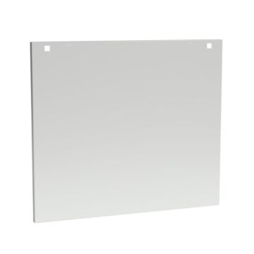 Kraftmeister Expert panel 62 cm grey